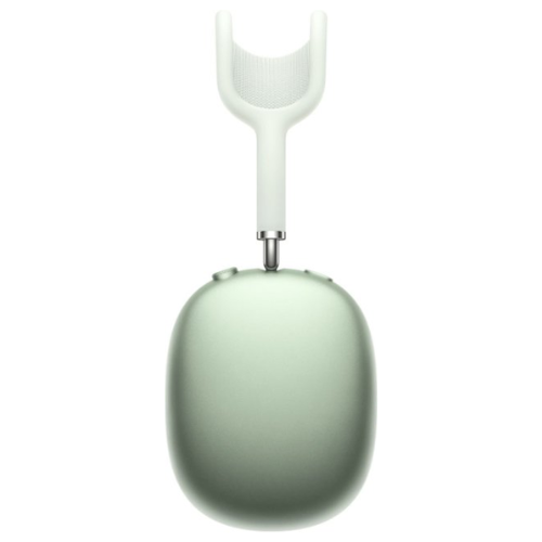 AirPods Max - Green