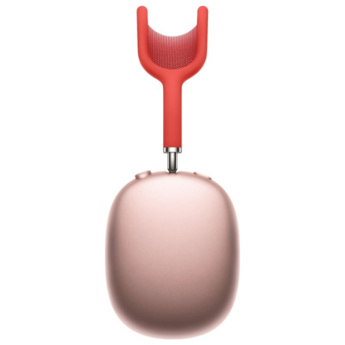 AirPods Max - Pink