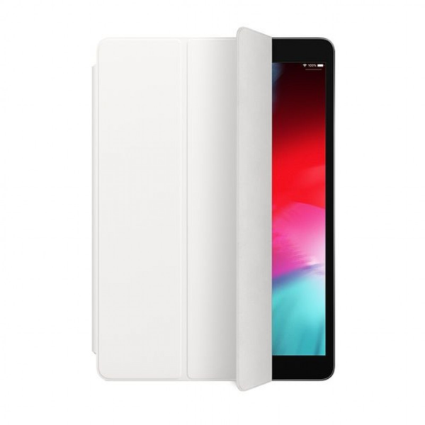Apple Smart Cover for iPad Pro 10.5", Air 3rd Gen, iPad 7-9th Gen