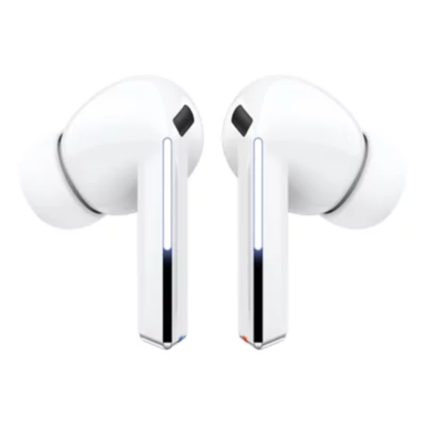 Samsung Galaxy Buds 3 Pro - True Wireless Headphones - White