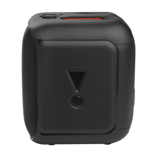 JBL PartyBox Encore Essential - Black