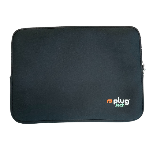 MacBook Air M2 13" - Student Pack