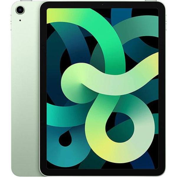 iPad Air 4 + Apple Pencil Pack
