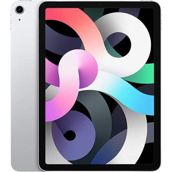 iPad Air 4 + Apple Pencil Pack