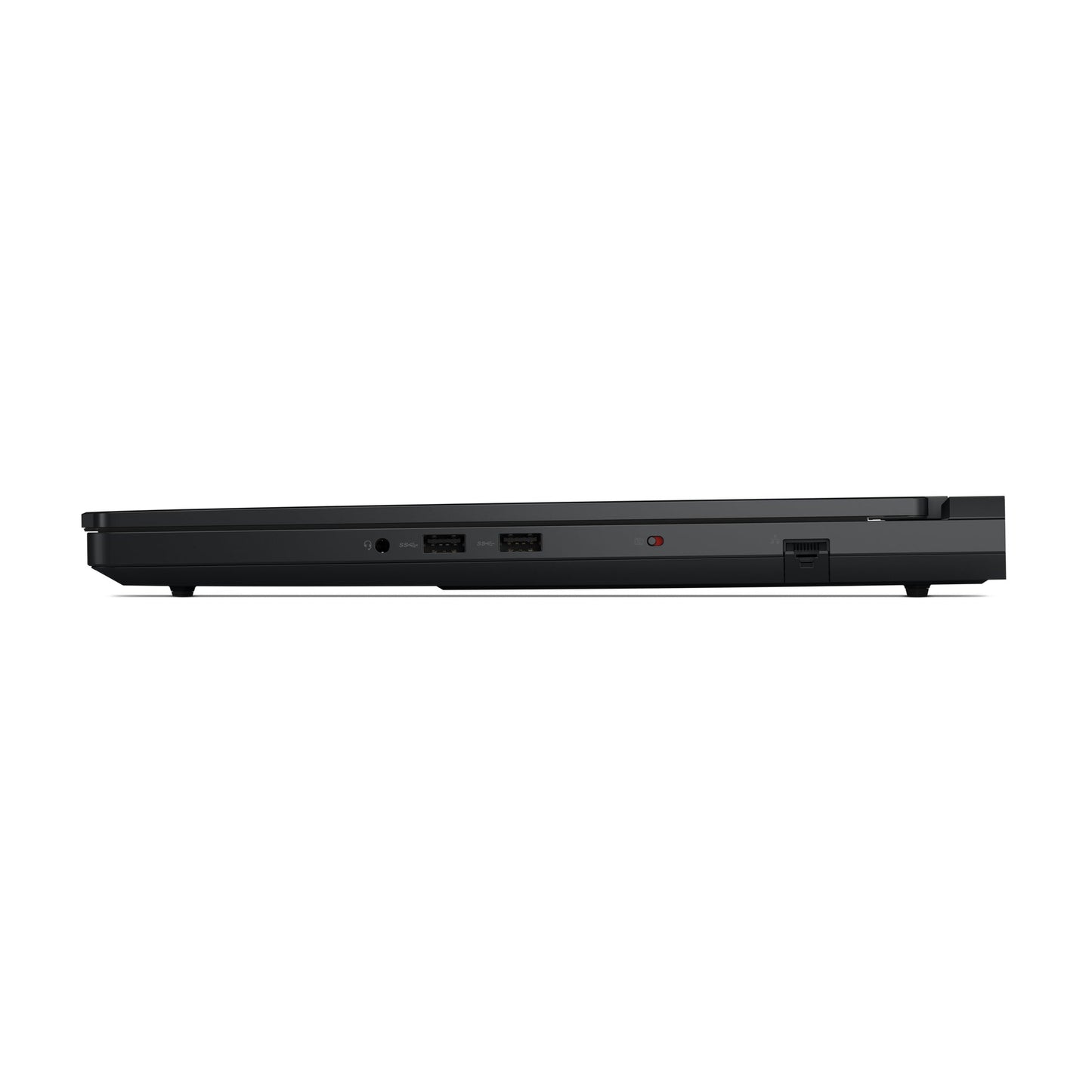Lenovo Legion Pro 7 16IAX10H