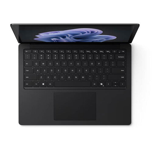 Microsoft Surface Laptop 6 – Touchscreen – Intel Core Ultra 7 165H – 32GB RAM – 1TB
