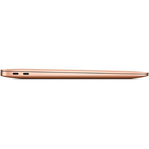 Apple MacBook Air 13-inch Core i5 1.1GHz 16GB RAM 1TB SSD Storage 2020 (Gold)