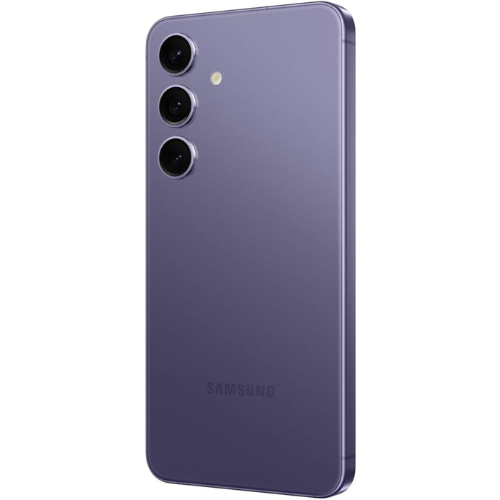 Samsung Galaxy S24 Plus 5G 256GB - Cobalt Violet (Unlocked)