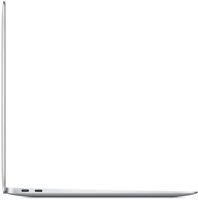 Apple MacBook Air Intel i5 1.6GHZ 16GB RAM 13” (Mid 2019) 128GB SSD (Space Gray)