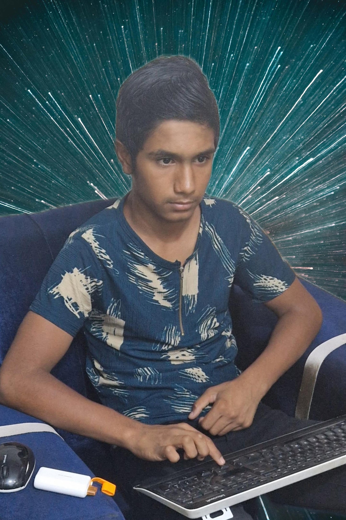 C-0-X