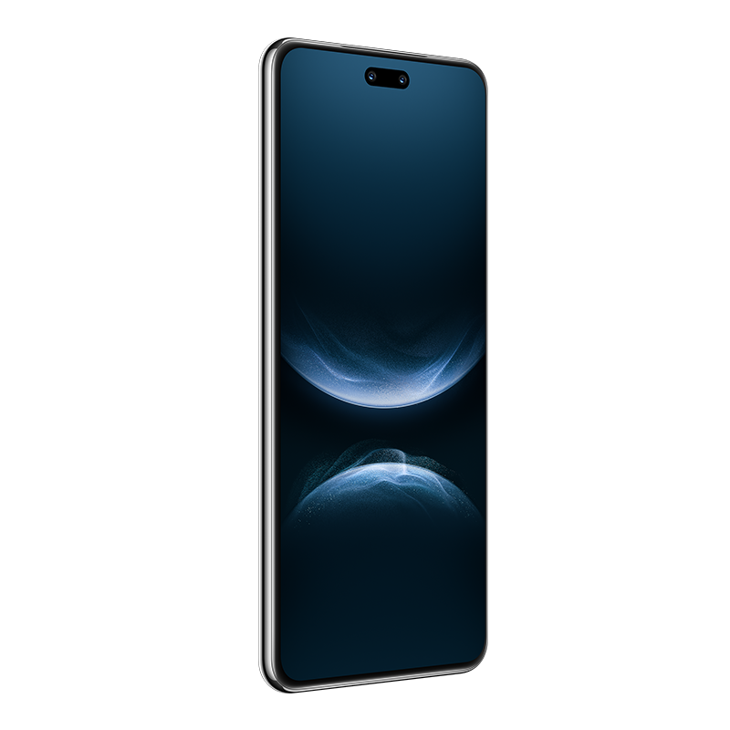 HUAWEI Nova 14 Pro