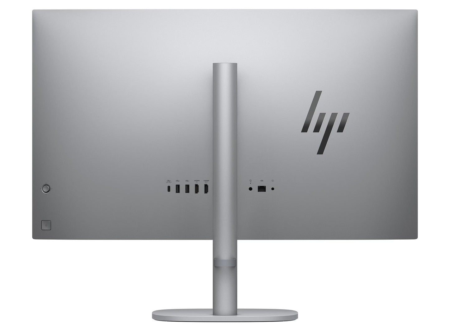 HP OmniStudio X 27-cs0775ng - 68.6 cm (27" ) All-in-One Desktop AI PC