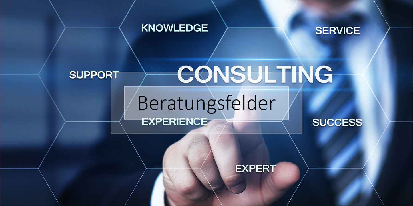Fees for Investment and Investigations