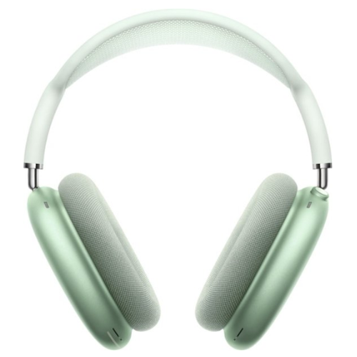AirPods Max - Green