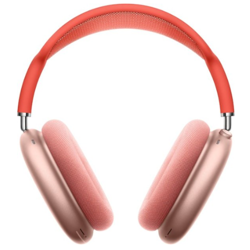 AirPods Max - Pink