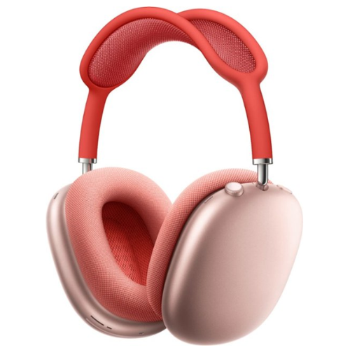 AirPods Max - Pink