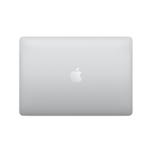 Apple MacBook Pro M1 8-Core GPU 8-Core GPU 512GB SSD 16GB RAM - Silver (Late 2020)