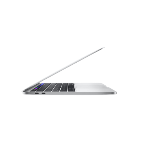 Apple MacBook Pro M1 8-Core GPU 8-Core GPU 512GB SSD 16GB RAM - Silver (Late 2020)