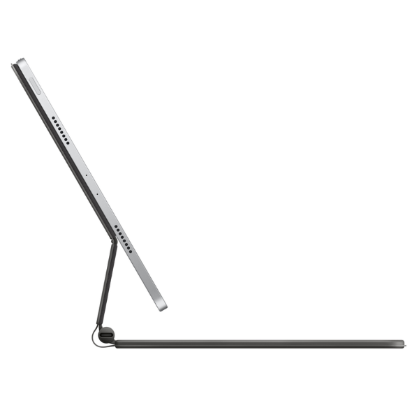 Apple Magic Keyboard for iPad Air 11-inch (M2) - Black