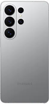 Samsung Galaxy S26 Ultra with Galaxy Buds 4