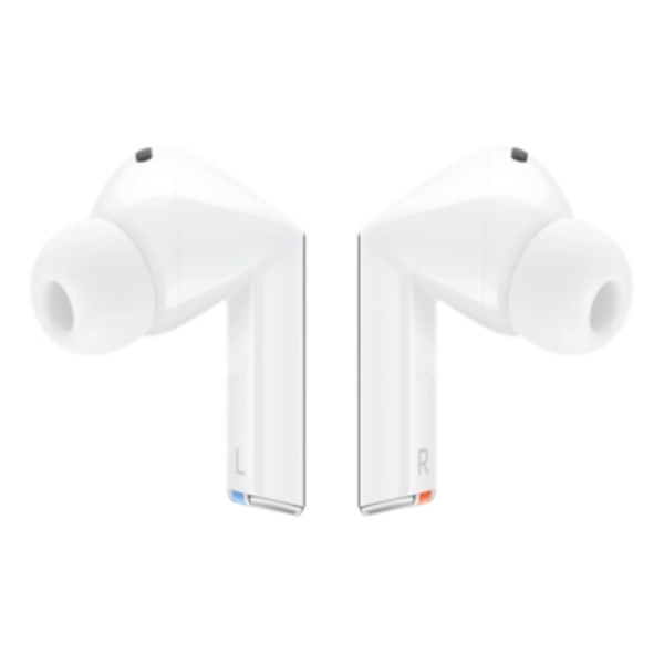 Samsung Galaxy Buds 3 Pro - True Wireless Headphones - White