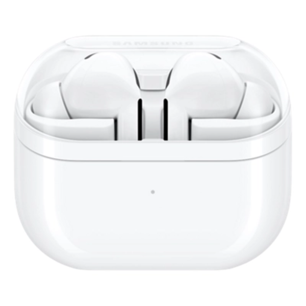 Samsung Galaxy Buds 3 Pro - True Wireless Headphones - White