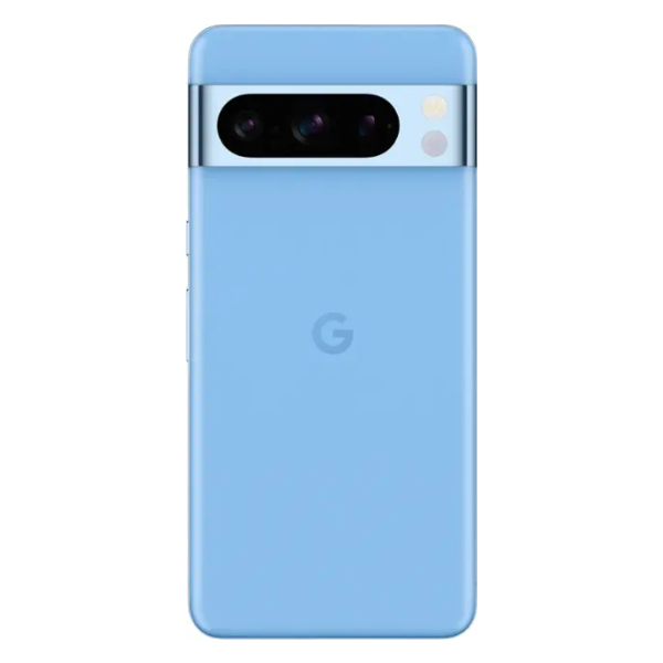 Google Pixel 8 Pro Bay 256GB (Unlocked)