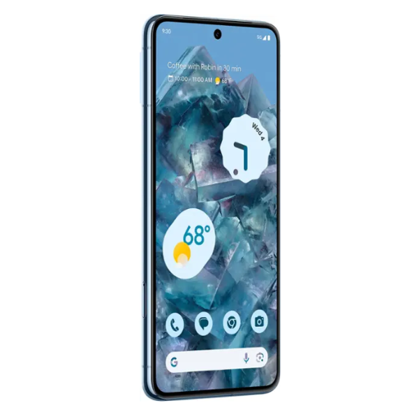 Google Pixel 8 Pro Bay 512GB (Unlocked)