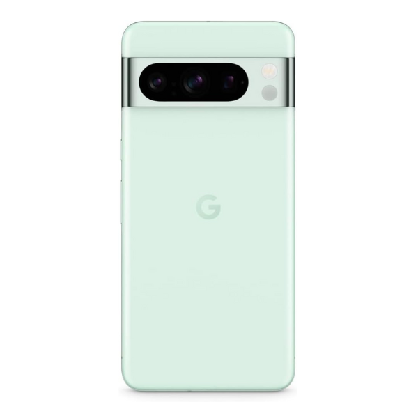 Google Pixel 8 Pro Mint 512GB (Unlocked)