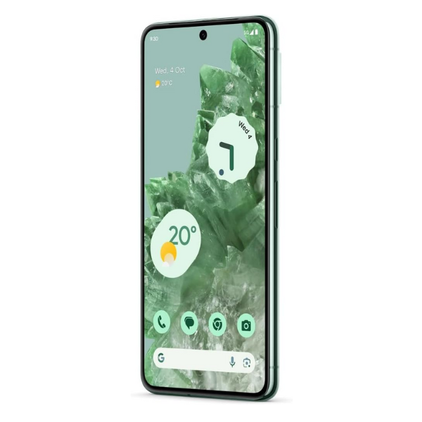 Google Pixel 8 Pro Mint 256GB (Unlocked)