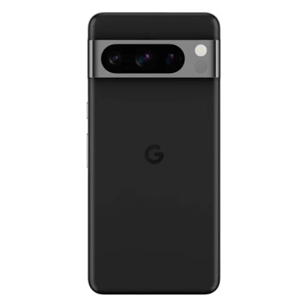 Google Pixel 8 Pro Obsidian 1TB (Unlocked)