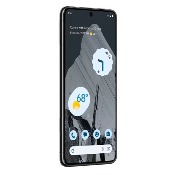 Google Pixel 8 Pro Obsidian 1TB (Unlocked)