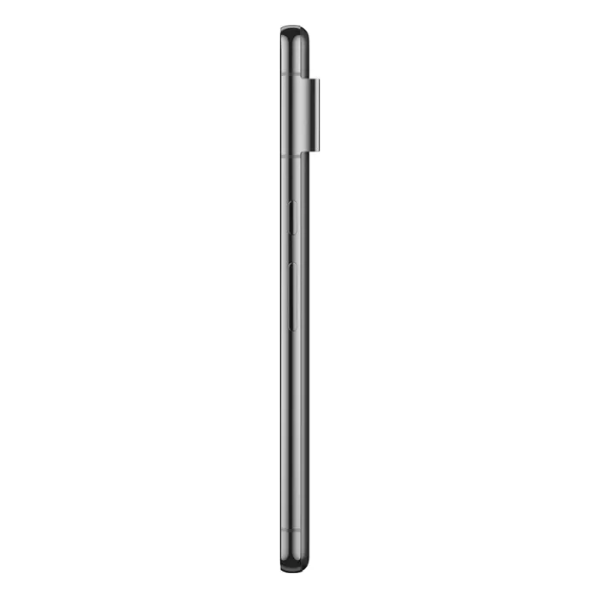 Google Pixel 8 Pro Obsidian 1TB (Unlocked)