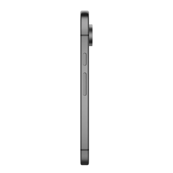 Google Pixel 9 Obsidian 128GB (Unlocked)