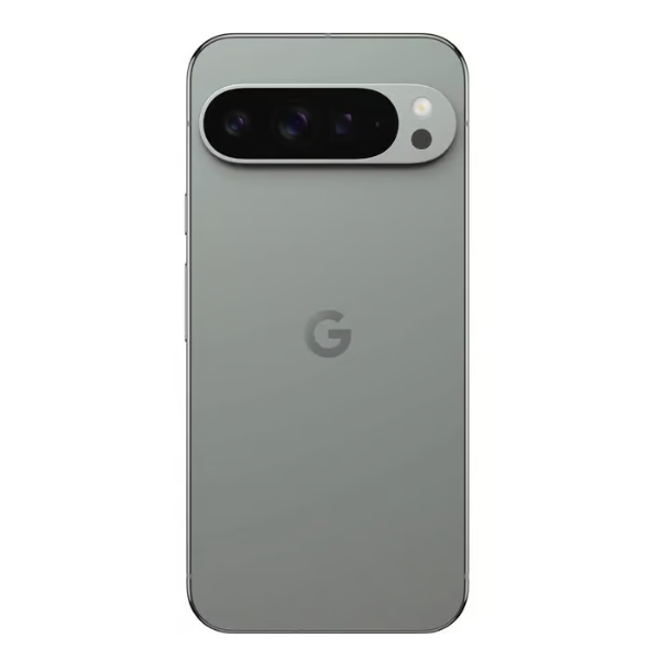 Google Pixel 9 Pro XL Hazel 1TB (Unlocked)