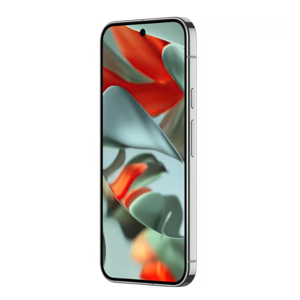 Google Pixel 9 Pro XL Hazel 128GB (Unlocked)