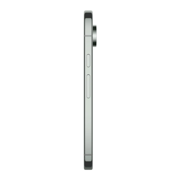 Google Pixel 9 Pro Hazel 512GB (Unlocked)