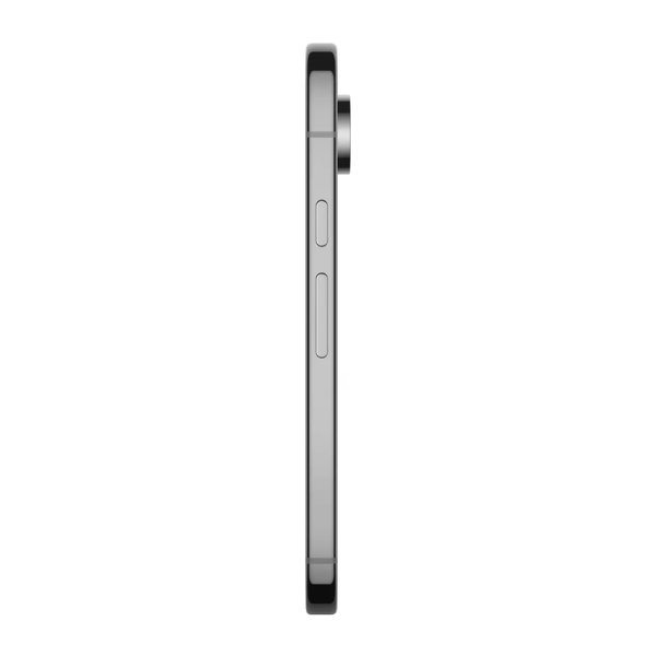 Google Pixel 9 Pro Obsidian 1TB (Unlocked)