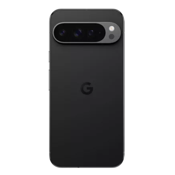 Google Pixel 9 Pro XL Obsidian 1TB (Unlocked)