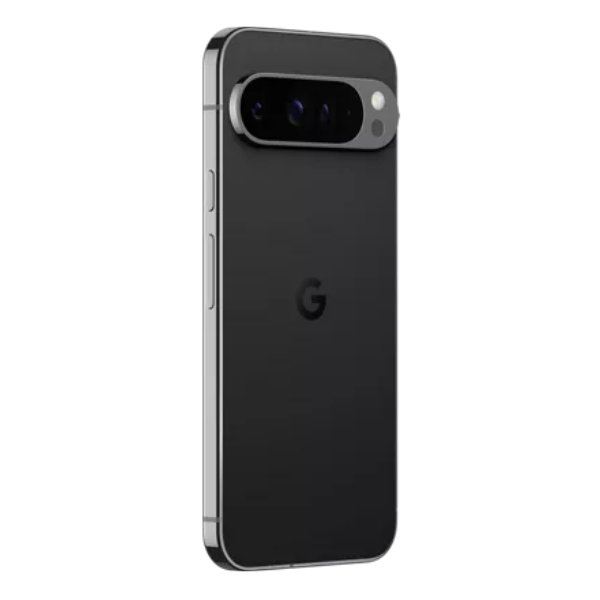 Google Pixel 9 Pro XL Obsidian 128GB (Unlocked)