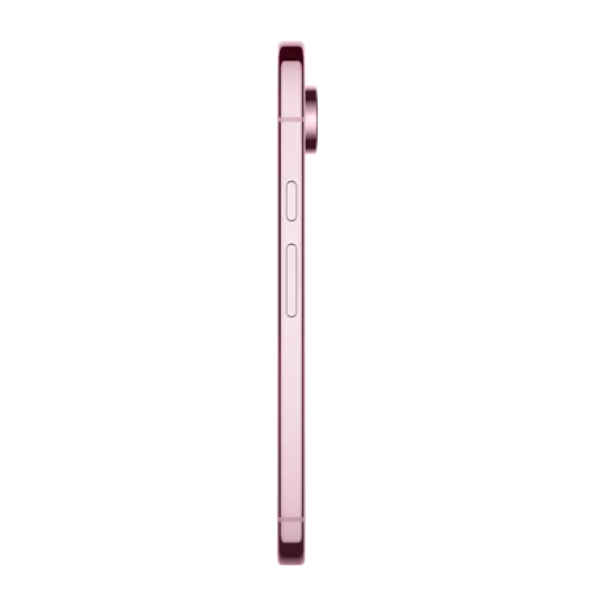 Google Pixel 9 Pro XL Rose Quartz 256GB (Unlocked)