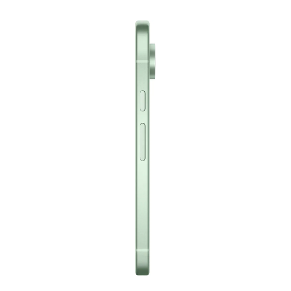Google Pixel 9 Wintergreen 256GB (Unlocked)