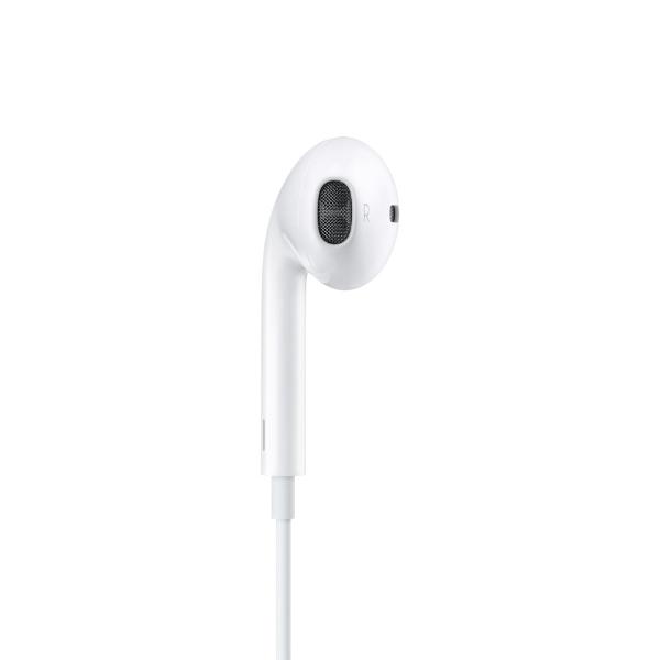Apple EarPods - Brand New