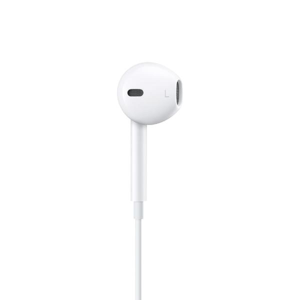 Apple EarPods (Lightning) - Brand New