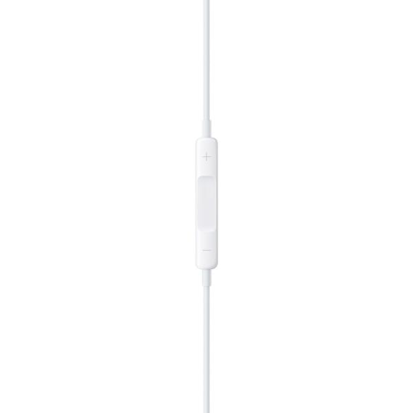 Apple EarPods (Lightning) - Brand New