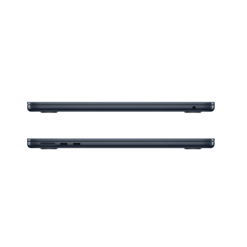 Apple MacBook Air M2 13-inch 2TB 8GB RAM 8-Core CPU 8-Core GPU (Mid 2022) Midnight