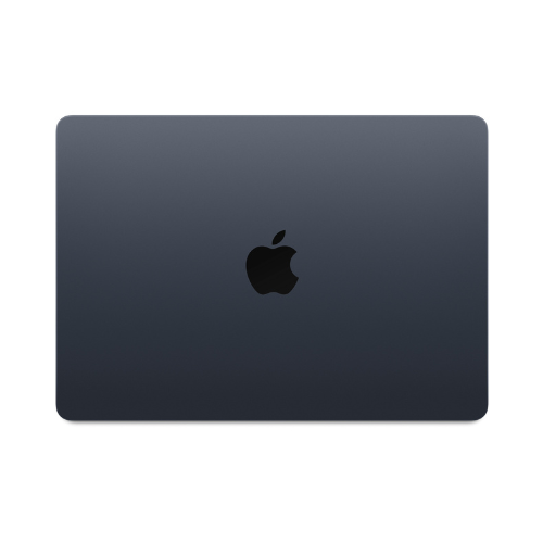 Apple MacBook Air M2 13-inch 256GB 8GB RAM 8-Core CPU 8-Core GPU (Mid 2022) Midnight