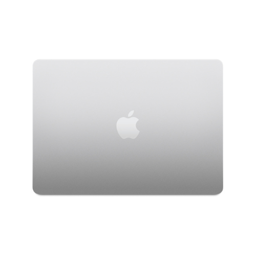 Apple MacBook Air M2 13-inch 512GB 8GB RAM 8-Core CPU 10-Core GPU (Mid 2022) Silver