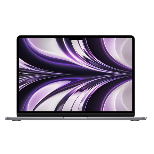 MacBook Air M2 15" - Student Pack