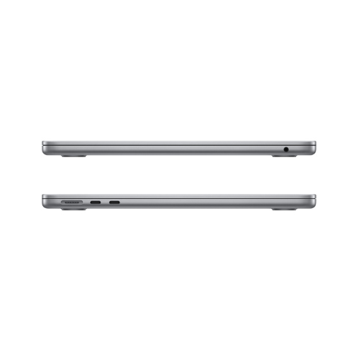 Apple MacBook Air M2 13-inch 256GB 16GB RAM 8-Core CPU 8-Core GPU (Mid 2022) Space Gray